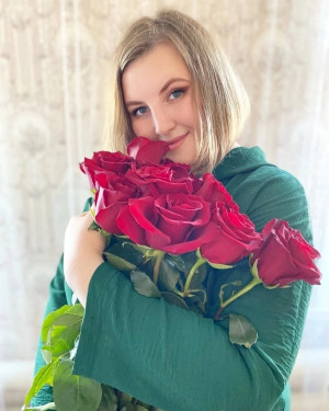 Есипова Мария Юрьевна Есипова Мария Юрьевна